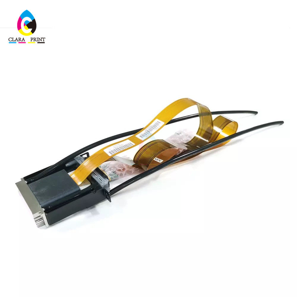 Original Young Pastor Mimaki UJF-3042 Ricoh Gen4 Printer Head MP-M010010