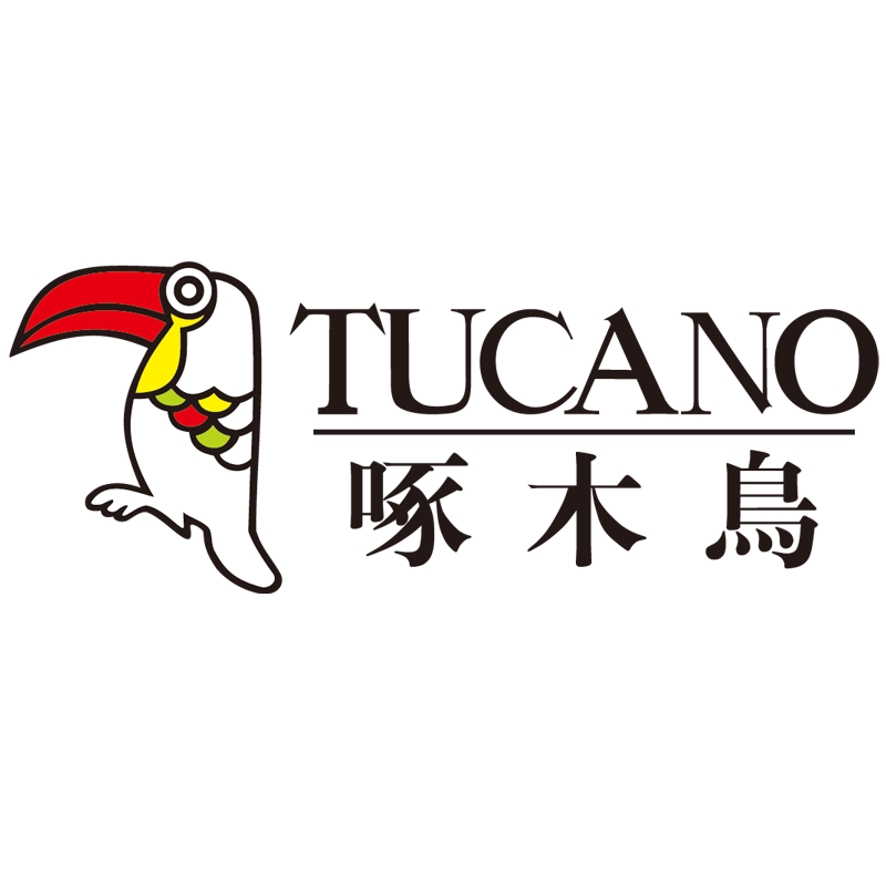 啄木鸟服饰配件企业店