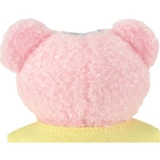 Милая кукла, плюшевая игрушка, прямая продажа, с медвежатами, подарок на день рождения