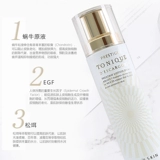 Регенерирующий освежающий тонер, увлажняющий лосьон, Южная Корея