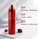 Молочко, разглаживающий антивозрастной увлажняющий питательный комплект для сухой кожи, Южная Корея