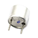 TELESKY Двухсекционный ультразвуковой приемопередатчик RT, диаметр монитора 16 мм, 40 кГц (пара)