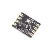 Высокоточный датчик, модуль, термометр, 2 в 1, 5v