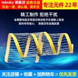 Металлический мембранный резистор компонент 1%Цветное кольцо 1K2K 10K 100K 47K470 10 Евро 100 евро 120 Ом М