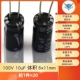 100 В 10 UF Том 6*11 мм (20)