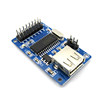 [Telesky]Ch375B U Disk Module USB Module USB Interface Communication 51/U Disk Read and Write