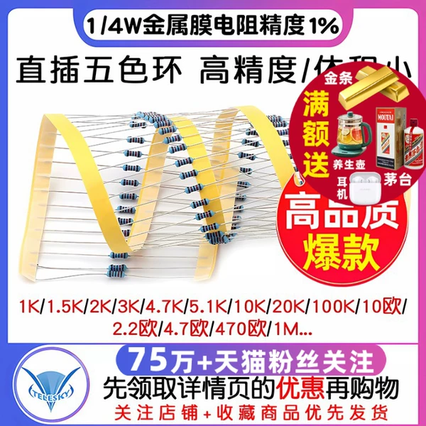 Товары от 肯尼·基