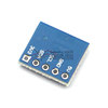 Bmp180 Bmp280 High-Precision Atmospheric Pressure Sensor Module Air Pressure Sensor Module Altimeter