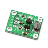 Блок питания, модуль, 5v, 9v, 5v, 5v