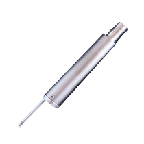 9nbo roughness measuring instrument curved surface sensor small hole sensor standard sensor deep groove sensor