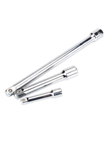 TOOLKING trailblazers with a tool to pick up the pole