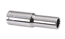 TOOLKING trailblazers into the Big Fly twelve-angle long sleeve