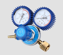 TOOLKING RIO TINTO OXYGEN DECOMPRESSION TABLE