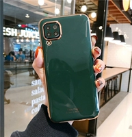 Nova6se [Emerald] Атмосферное цвето