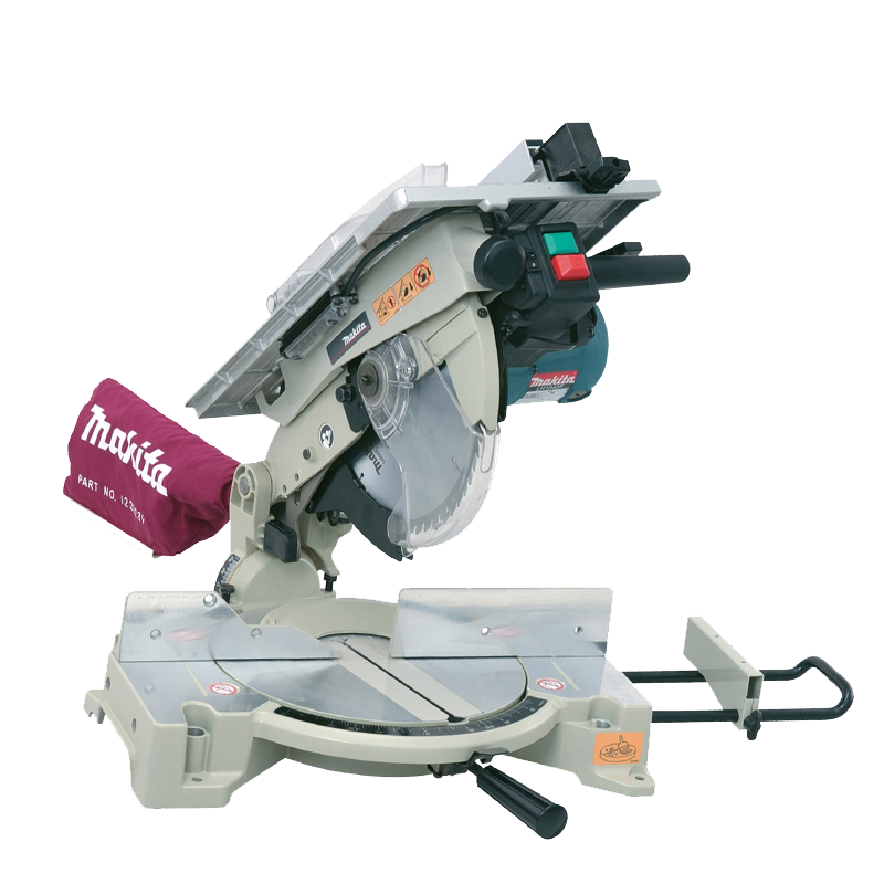 Торцовочная пила makita lh1040f. Торцовочная пила lh 1040. Макита lh1040. Makita lh1040f. Торцовочная пила makita lh1040.