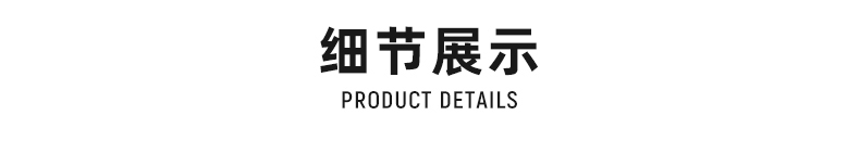 HUGO Hugo Boss 雨果博斯 HUGO 059 男士学院风牛仔棒球服外套50489978 1127.27元 值值值-买手聚集的地方
