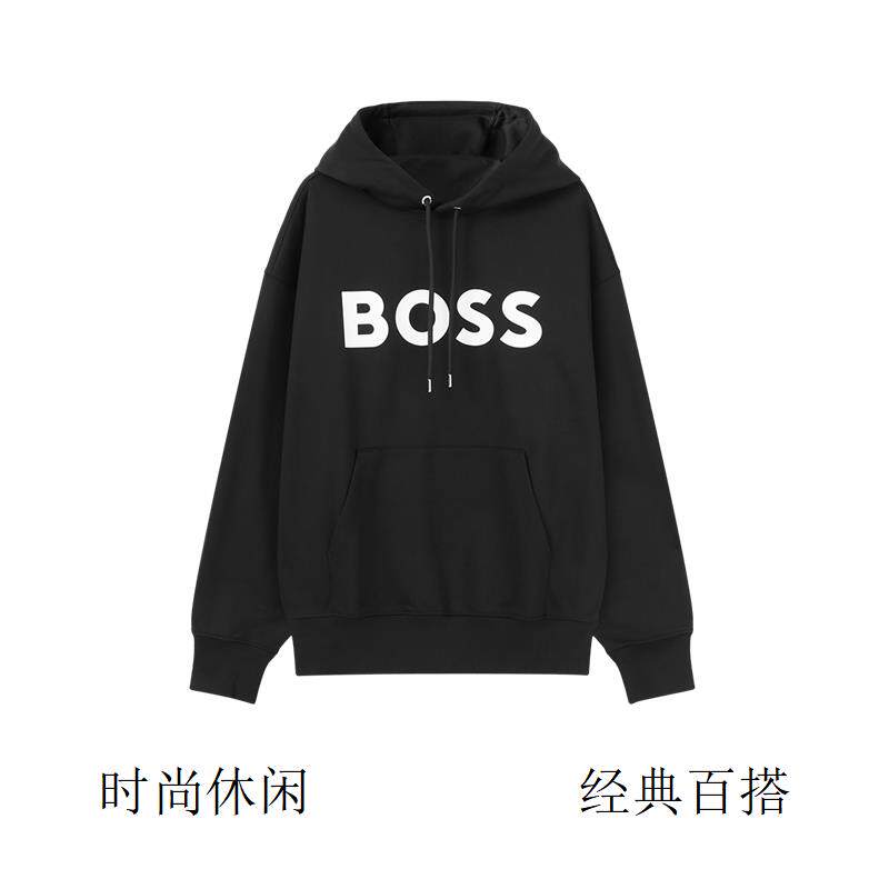 老板请注意！搞钱神器已备好，手把手教你高效管理团队！