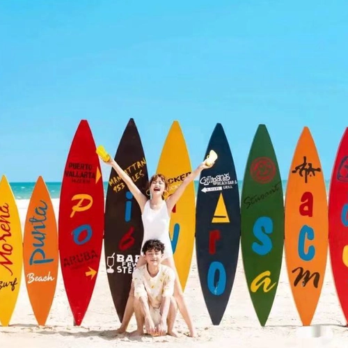 Скейтборд, реалистичная портативная камера, декор, ювелирное украшение, новая коллекция