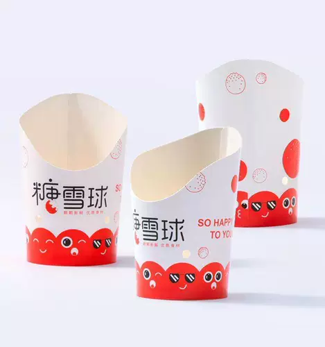 Коробка, сумка, маленький пакет, популярно в интернете