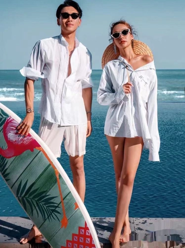 Скейтборд, реалистичная портативная камера, декор, ювелирное украшение, новая коллекция