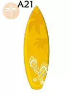 Армия зеленый 120*26 см