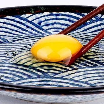 无菌鸡蛋日本可生食新鲜无腥味无菌蛋15枚[10元优惠券]-寻折猪