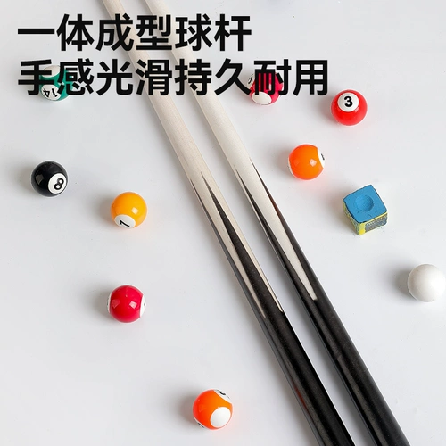 Большой бильярд, настольная маленькая игрушка для мальчиков, семейный стиль, 6-10 лет