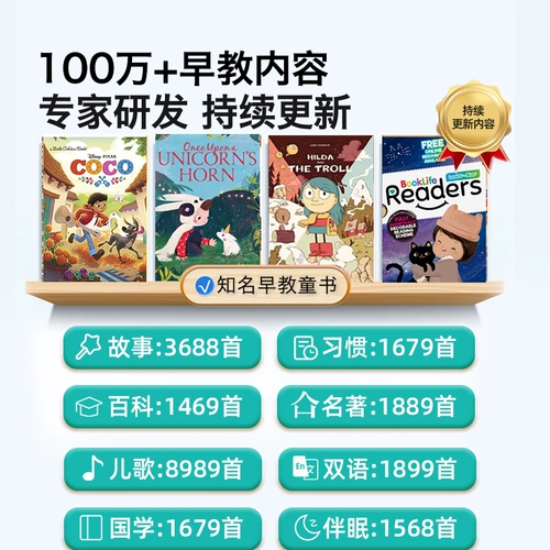 Обучающая машина для раннего возраста, кролик, музыкальная игрушка, обучение