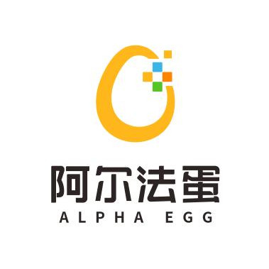 西一智能设备店的LOGO