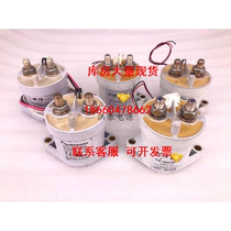 Tyco New Energy Vehicle Contactor 12-24V 500A Lithium Battery Protection Board Relay 2098190-1