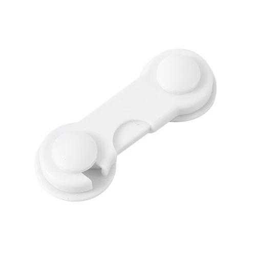 Детский замок для выдвижного ящика, дверная защитная защитная застежка