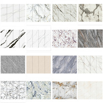 sintered stone porcelain glazed large slabs big ceramic tile