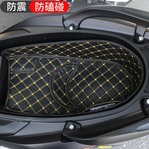 Golden City Grasshopper JC200T-7 Grasshopper Grasshopper 150 Forest Sea FORCE175 Retrofit Sitting Bucket Cushion Inner Lining Toilet Cushion Liner