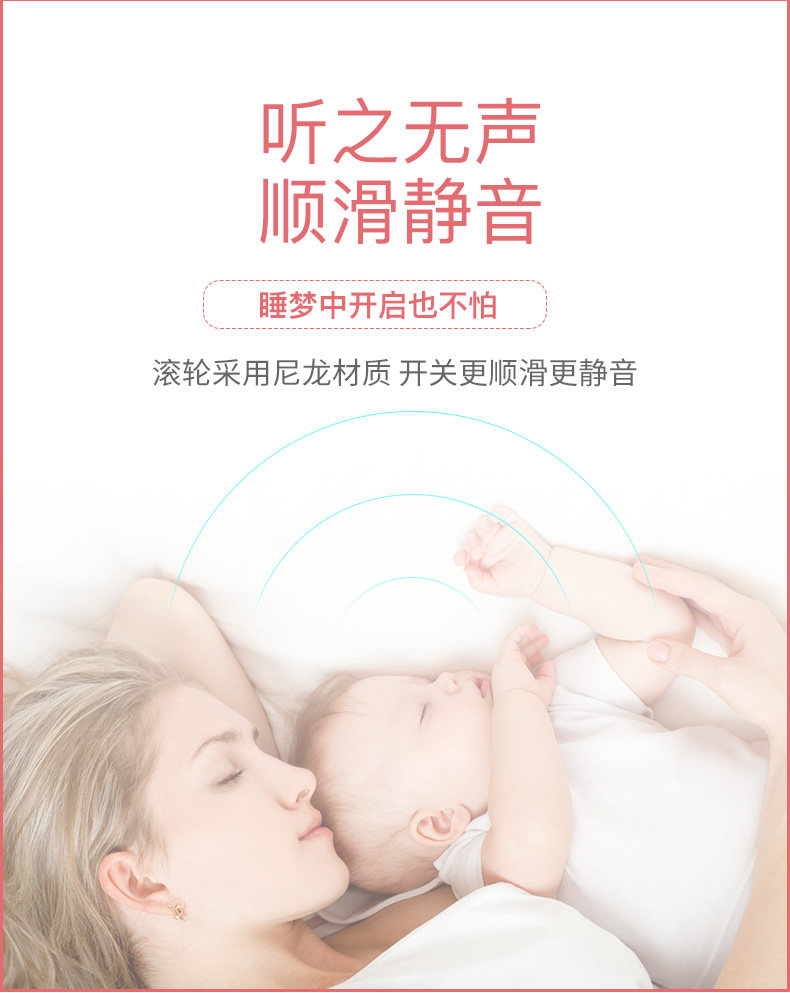 Подробности page_09.jpg