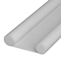 Wind-proof artifact under the door door seam door bottom wind-proof and dust-proof bedroom door caulking cockroach-proof sound-insulating sealing strip