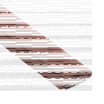 Toilet door seam seal strip water-blocking sound insulation artifact indoor bedroom door silent door seal door strip anti-mouse strip