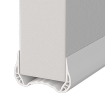 Door seam sealing strip door bottom windproof artifact insect-proof windproof soundproof door sticker air leakage strip under the bedroom door