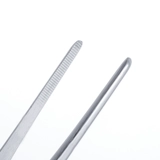 Medical 304 из нержавеющей стали откровенная дисвета портретная татуировка тату