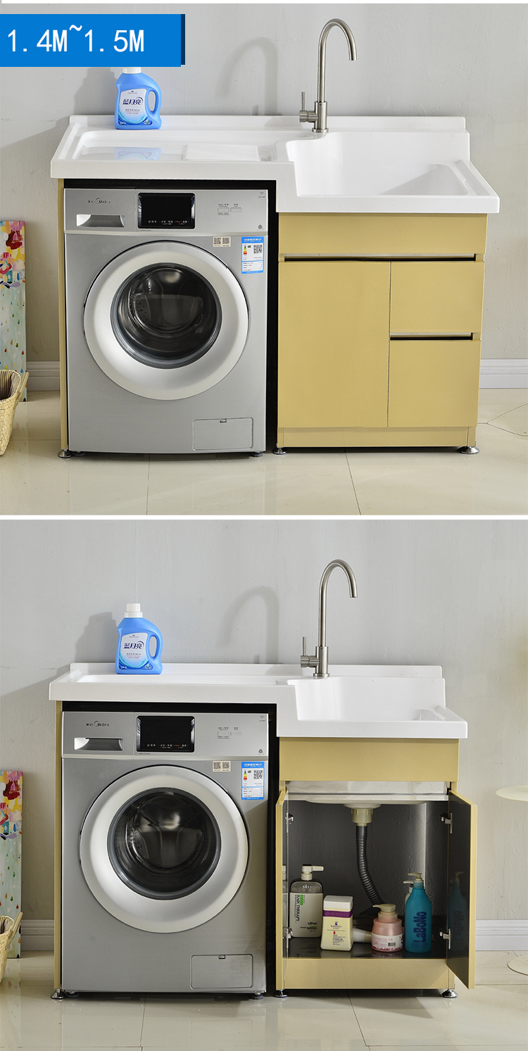 Подробности page_07.jpg