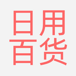 优汛小店