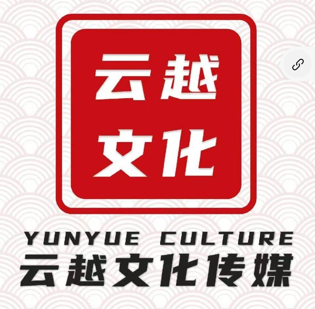 云越科技外卖运营