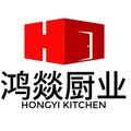 鸿燚商用烤箱企业店