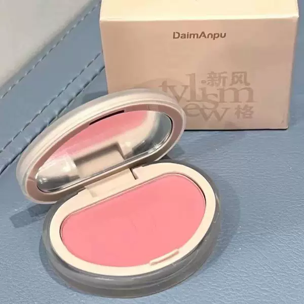 Товары от 慕伽诺旗舰店