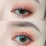 Плотная удлиняющая натуральная водостойкая базовая завивающая тушь, не растекается, стайлинг, натуральный объём