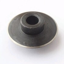 Threading machine blade accessories 2 inch machine 4 inch machine general machine blade Electric blade claw blade pin