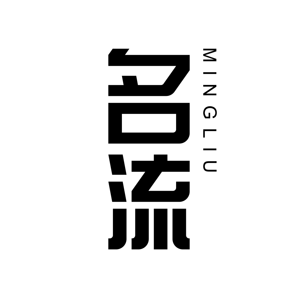名流惠恩专卖店的LOGO