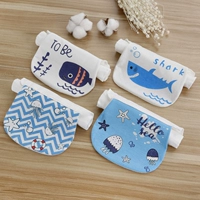 Морская серия