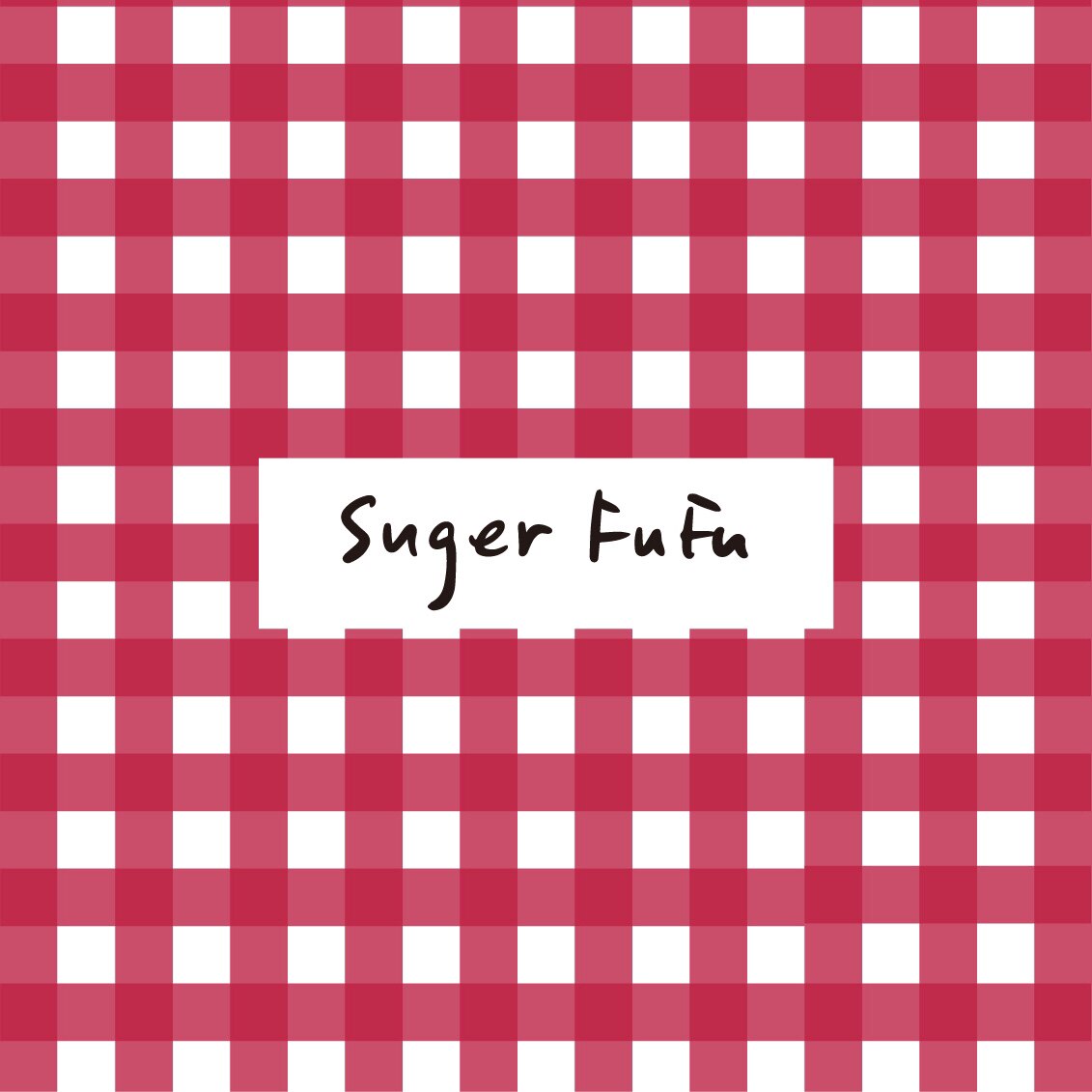 SugerFuFu