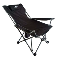 Black Pass Bodies Отправляйте подушку+внешнюю сумку