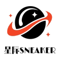 星际SNEAKER运动正品